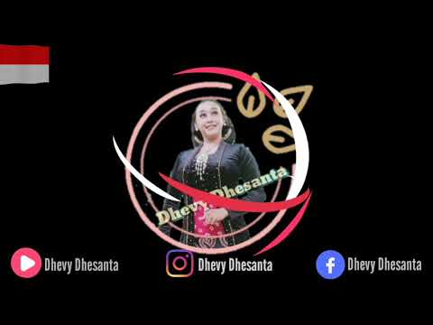 Dhesanta Musik ||Slendang