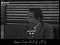 لو اكدر اني انساك صدك نسيتك الشاعر عريان سيد خلف H 