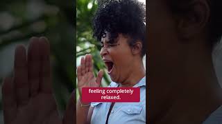 Discover the power of affectionate breathing in this soothing #meditation. #shorts #msc #mindfulness