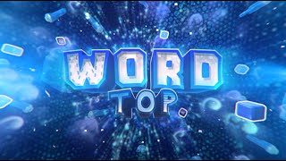 #161 | Intro | WordTop | 2D |💲| Hoy es mi cumpleaños!🎂🎉