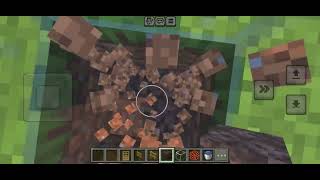 How to make a bubble elevator 