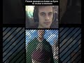На сколько сильны титаны в Атака титанов shorts #shorts #атакатитанов