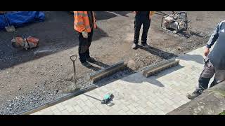 Llanelli Vandalism 5000 Plus Pounds