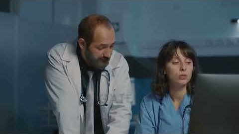 How does Agentic AI find drugs faster? 🤖💊