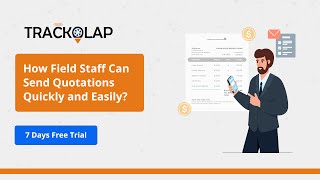 Quotation Management Software | App |Tool Try it For Free #everyone screenshot 4