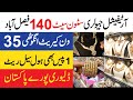 Artificial jewellery wholesale market in Faisalabad | Fine Cheapest jewellery wholesale prices