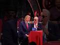 Shane Gillis Funniest Trump Impression 🤣 | Kill Tony ft. Shane Gillis