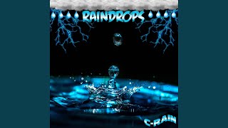 Raindrops