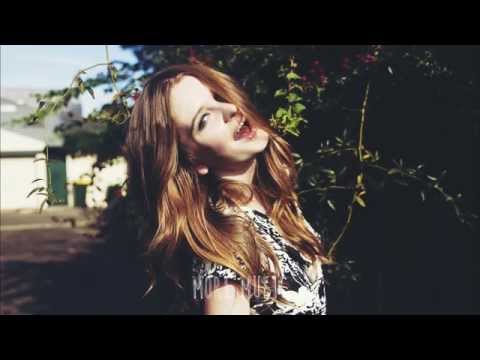 Alina Baraz & Galimatias - Make You Feel (VESTIGE Remix)