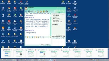 69Asp Net MVC教程 上午1 mongodb