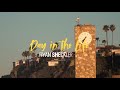Day in the Life - Ryan Sheckler