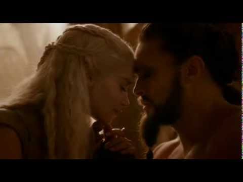 khal-drogo-and-khaleesi.-thousand-years