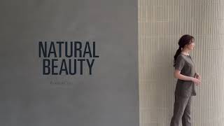 ナチュラルビューティー｜NATURAL BEAUTY - 看護師（ナース）の通販