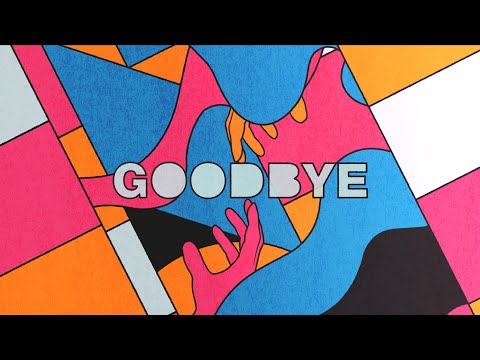 Goodbye (feat. Skoles)