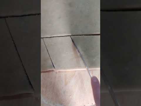 تقطيع براج المحلات طريقة سهلة Shorts