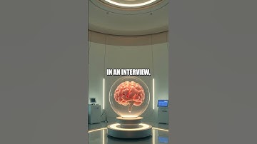 Biomorphic AI Chips: The Next Leap in Everyday Tech