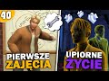 PRÓBUJEMY WSKRZESIĆ CHRISA... | Odcinek 40