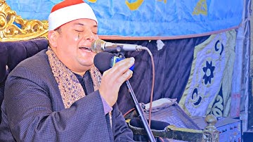 بكّي وأبكـــي الجميع الشيخ محمود القزاز يبهر الجميع بتلاوه أُسطورية من سوره هود تزلزل الوجدان