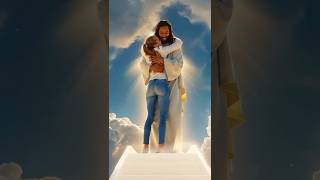 🛑 Stop Scrolling! This Could Change Your Life 🙏#faithframes #youtubeshorts #prayer #bible #love