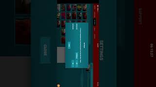 The Amazing Spider-Man Suit Changer Testing, Can't Fit The Screen Yet! screenshot 5