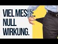 Viel Messe. Keine Wirkung. - Warum Messeauftritte im Mittelstand scheitern**
