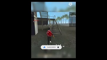 1 Vs 4 Clutch Op Game Play👿👿 para-SUMSUNG-A1,A2,A3,A4,A5,A6,A7,A8,A9| Hunt Gaming | #shorts