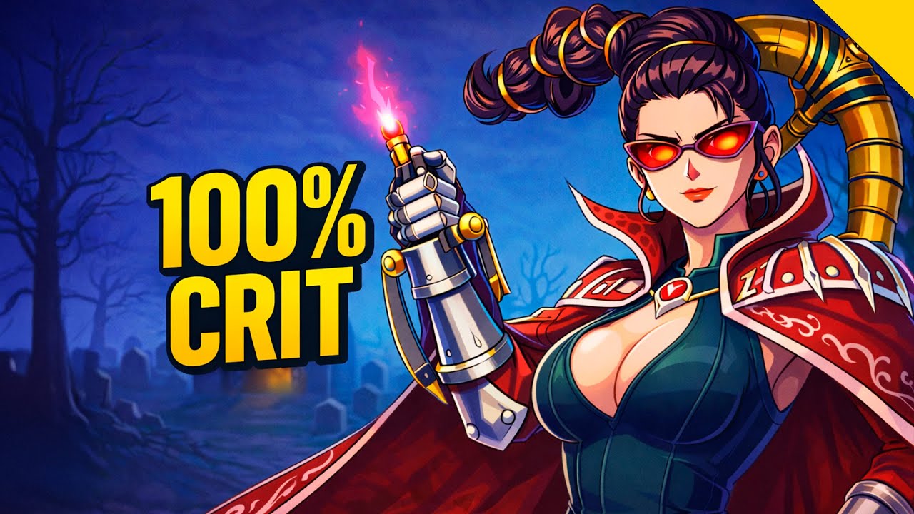 A mais ODIADA da top lane 😂