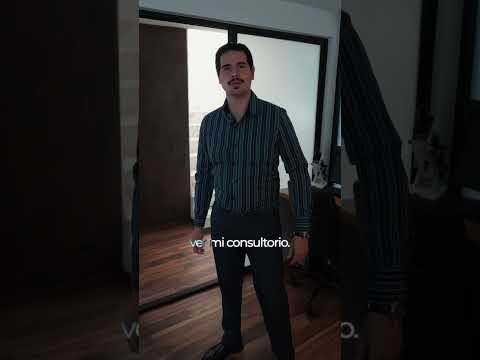 Mi nueva clínica LáserTx Satélite