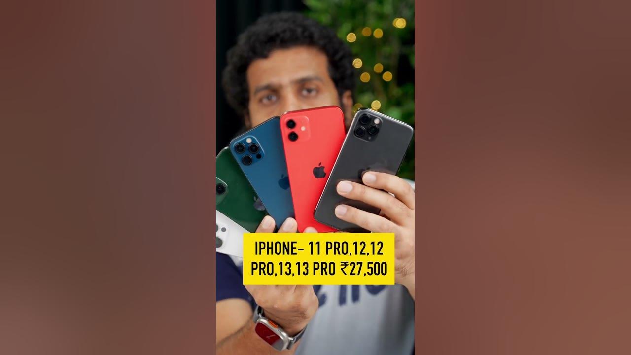iphone-ka-display-kitne-ka-ata-hai-shorts-youtube