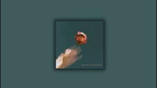 Perfect Stranger by Fulton Lee