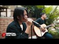 Maulana Ardiansyah - Haruskah Aku Mati (Official Acoustic Version)