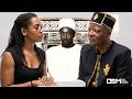 Deep Dive on Dr Malachi Z York & Nuwaubians