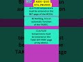 A320_ATA_ENGIN_QUIZ_18