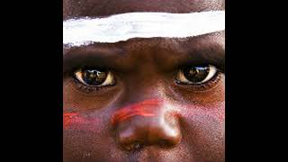 Ep12: Perspectives on Aboriginal and Torres Strait Islander Health