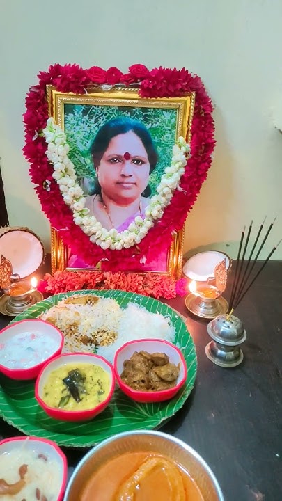 missing-you-alot-amma-7years-completed-without-you-amma-amma