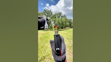 Gotta reload to keep shooting [Compilation PART 107]