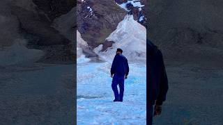 #tranding #motivation #kashmir #sonmarg #youtubeshorts #viral #motivational