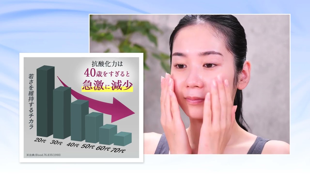 こちらは即日発送　お風呂de水素　エステコスメ Mg水素風呂（お風呂de水素） - ECGエステコスメグループ