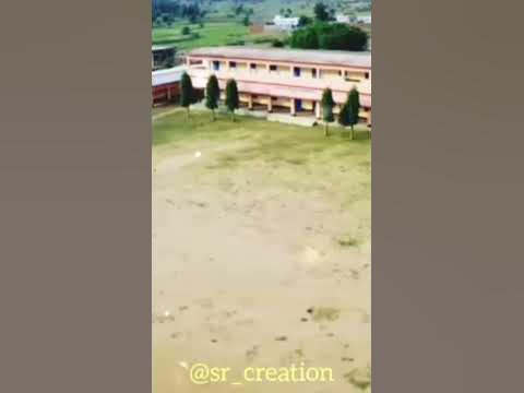 yah ham log ka college hai - YouTube