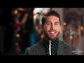 El CorazÃ³n de Sergio Ramos â€“ Trailer Ufficiale | Amazon Prime Video