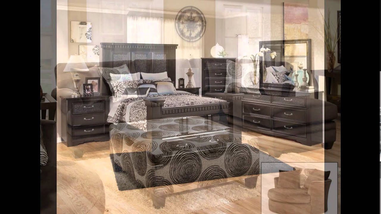 The Cool Big Lots Furniture 2015 - YouTube