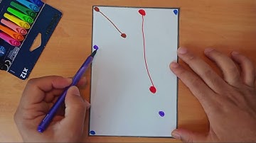 intelligence test 🧠 : iq Quiz online 30 / Challenges for genius / educational & logic games / puzzle