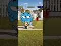 placed shrub in gumball☠️☠️☠️ #gambol