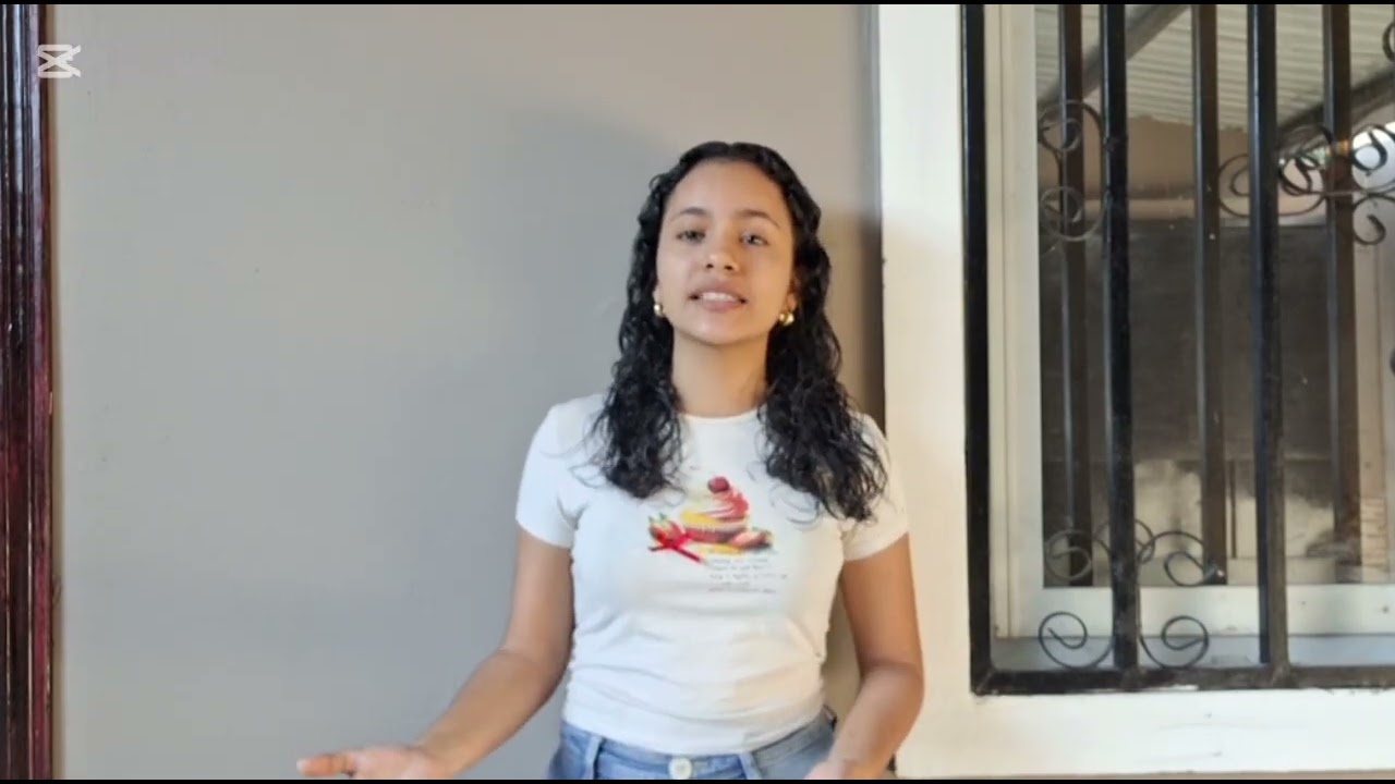 Reseña literaria de Blanca Olmedo - Victoria Delgado 