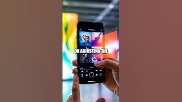 Exploring the Impact of Gesture Recognition Technology