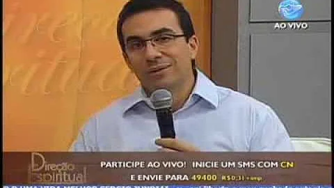 Quando amamos e erramos?