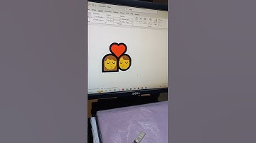 ms word symbol shortcuts key #computer #trending #tech #symbol #msword #shortcut #shorts #code #tips