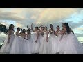 Lynriz Debs - Debutante Ball Highlights 28th June 2019