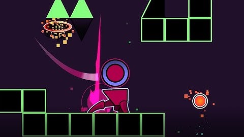 layout i made instead of studying for my math exam