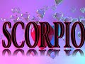 💗SCORPIO♏️ THEY ARE WAITING ON A SIGN FROM YOU🚦❤️